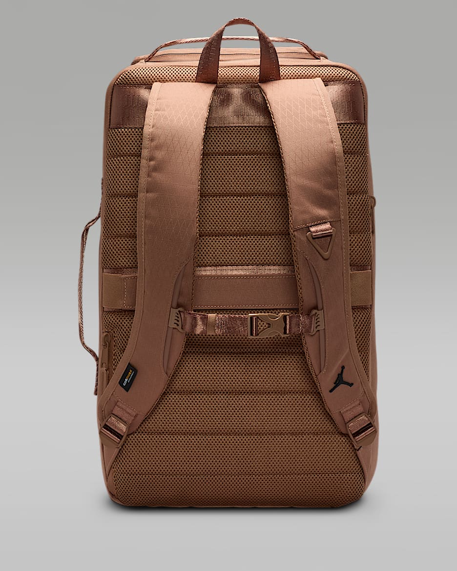 Ou acheter sac a dos jordan clearance